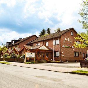 Hotel Bockelmann